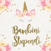 Stupendi Bambini avatar