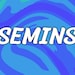 Seminso