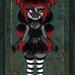 Buyer Avatar
