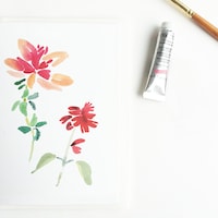 PaperSunDesign