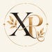 xyraprints