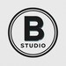 Studio B