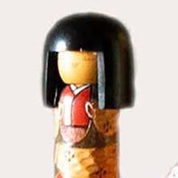 YasaMT