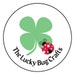 TheLuckyBugCrafts