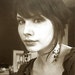 Allison Humeniuk avatar