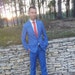 Kamil Podsiedlik