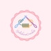 GolubiroCrochet