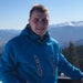 Dmytro