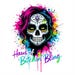 HausofBitchinBling