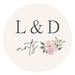 LineDesignArts