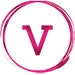 V avatar