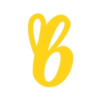 PrintabeeShop
