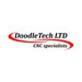 DoodleTechLtd