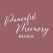 PeacefulMemoryDesign