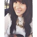 Buyer Avatar