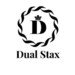Dual Stax