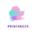 Printabilia