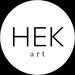 HEKohlerArt