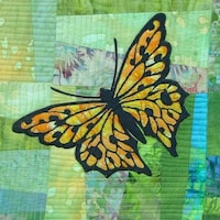 QuiltsKnitsnMore