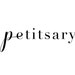 Petitsary