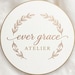 EverGraceAtelier