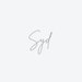 SydDesignHouse