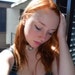 User photo