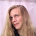 Rebecca O'Neil avatar