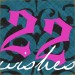 22Wishes avatar