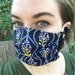 KellysStitchShop