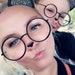 elaine wade avatar