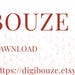 Digi BOUZE
