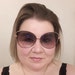 Linsey avatar