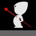Donatas avatar