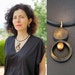GlArtJewelry