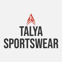 Talyasportswear