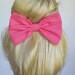 PimpMyBow avatar