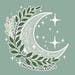 MoonandStarleafCo