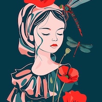 EVIESDREAMLANDS