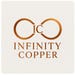 Infiny Copper
