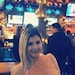 Wendy rodriguez