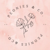 PeoniesAndCoAtelier