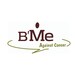 B'Me Against Cancer