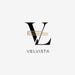 VelvistaCo