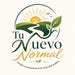 Tu Nuevo Normal