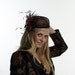 Nellie Theroux avatar