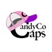 CandyCoCaps