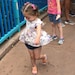 jjsp000_image