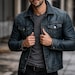 Adeel jamil