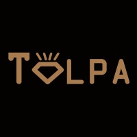 Tolpa